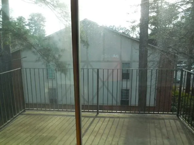 6851 Roswell Road Unit P7, Sandy Springs, Georgia 30328, 3 Bedrooms Bedrooms, ,2 BathroomsBathrooms,Residential,Sold,6851 Roswell Road Unit P7,5629445