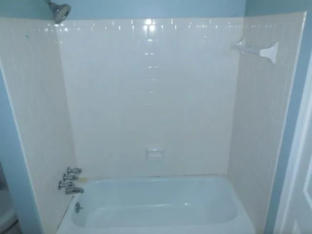 6851 Roswell Road Unit P7, Sandy Springs, Georgia 30328, 3 Bedrooms Bedrooms, ,2 BathroomsBathrooms,Residential,Sold,6851 Roswell Road Unit P7,5629445