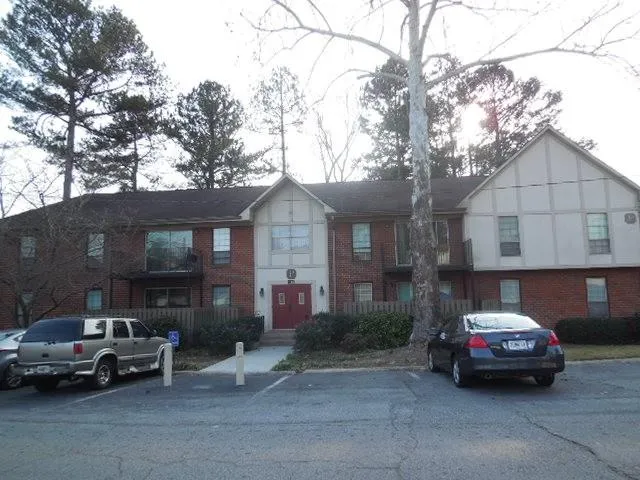 6851 Roswell Road Unit P7, Sandy Springs, Georgia 30328, 3 Bedrooms Bedrooms, ,2 BathroomsBathrooms,Residential,Sold,6851 Roswell Road Unit P7,5629445