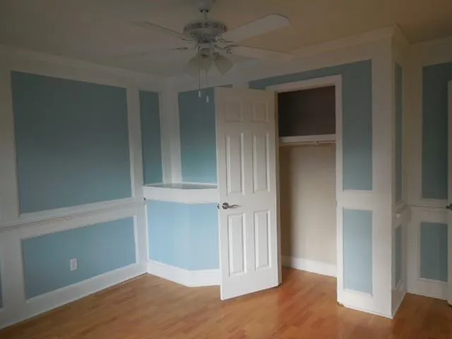 6851 Roswell Road Unit P7, Sandy Springs, Georgia 30328, 3 Bedrooms Bedrooms, ,2 BathroomsBathrooms,Residential,Sold,6851 Roswell Road Unit P7,5629445