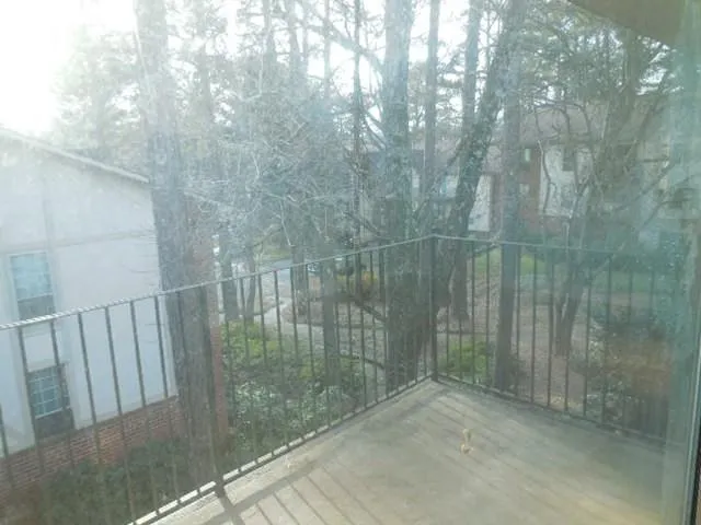 6851 Roswell Road Unit P7, Sandy Springs, Georgia 30328, 3 Bedrooms Bedrooms, ,2 BathroomsBathrooms,Residential,Sold,6851 Roswell Road Unit P7,5629445