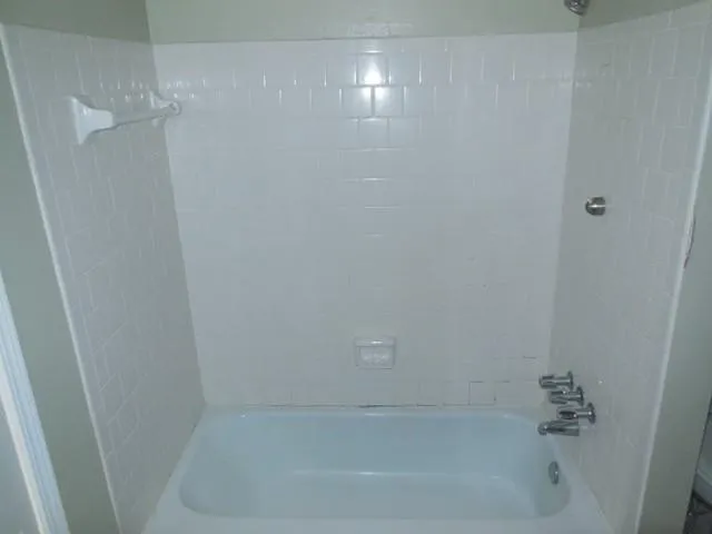 6851 Roswell Road Unit P7, Sandy Springs, Georgia 30328, 3 Bedrooms Bedrooms, ,2 BathroomsBathrooms,Residential,Sold,6851 Roswell Road Unit P7,5629445