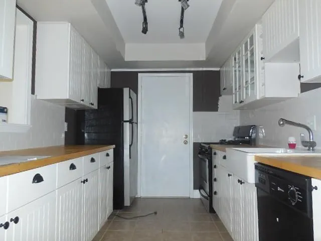 6851 Roswell Road Unit P7, Sandy Springs, Georgia 30328, 3 Bedrooms Bedrooms, ,2 BathroomsBathrooms,Residential,Sold,6851 Roswell Road Unit P7,5629445