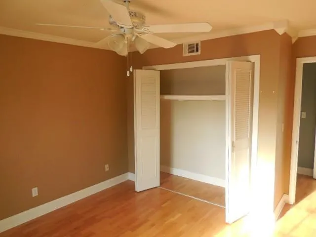 6851 Roswell Road Unit P7, Sandy Springs, Georgia 30328, 3 Bedrooms Bedrooms, ,2 BathroomsBathrooms,Residential,Sold,6851 Roswell Road Unit P7,5629445