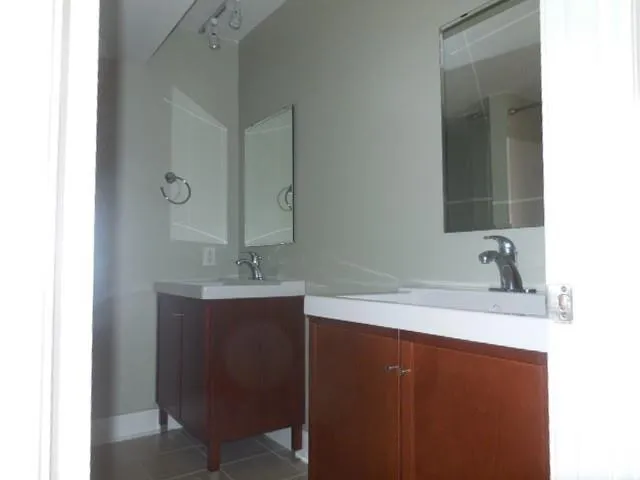 6851 Roswell Road Unit P7, Sandy Springs, Georgia 30328, 3 Bedrooms Bedrooms, ,2 BathroomsBathrooms,Residential,Sold,6851 Roswell Road Unit P7,5629445