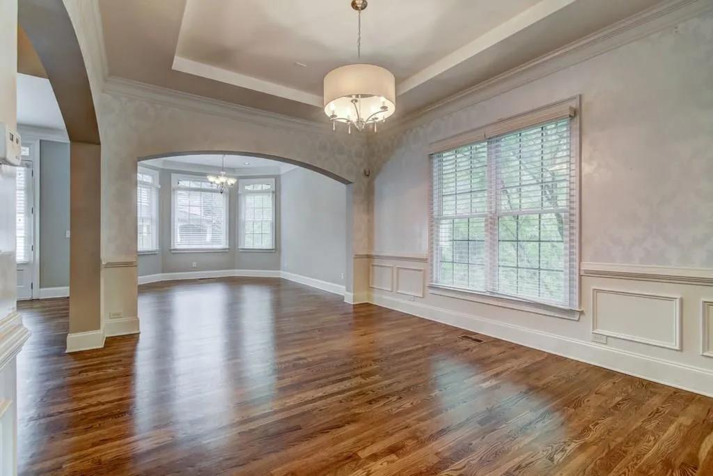 200 Wembley Circle, Sandy Springs, Georgia 30328, 4 Bedrooms Bedrooms, ,3 BathroomsBathrooms,Residential,Sold,200 Wembley Circle,6117935