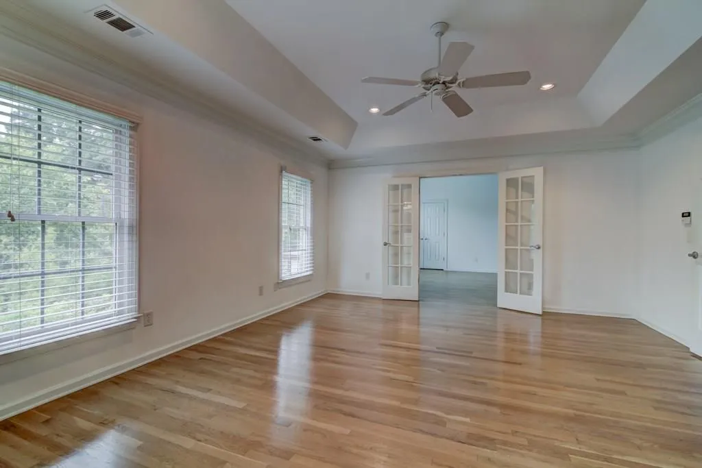 200 Wembley Circle, Sandy Springs, Georgia 30328, 4 Bedrooms Bedrooms, ,3 BathroomsBathrooms,Residential,Sold,200 Wembley Circle,6117935