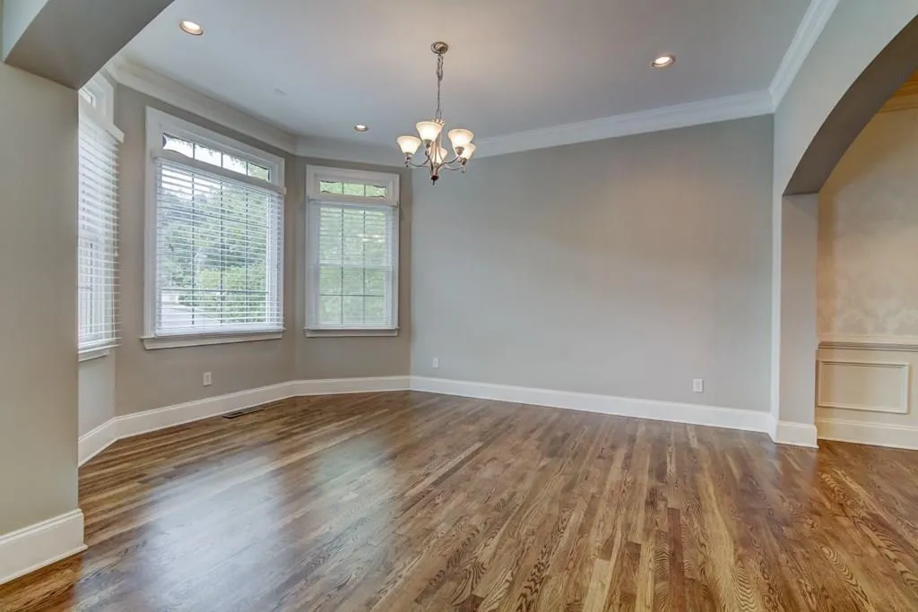 200 Wembley Circle, Sandy Springs, Georgia 30328, 4 Bedrooms Bedrooms, ,3 BathroomsBathrooms,Residential,Sold,200 Wembley Circle,6117935