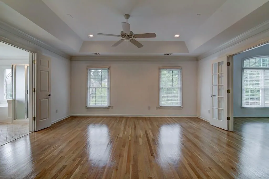 200 Wembley Circle, Sandy Springs, Georgia 30328, 4 Bedrooms Bedrooms, ,3 BathroomsBathrooms,Residential,Sold,200 Wembley Circle,6117935