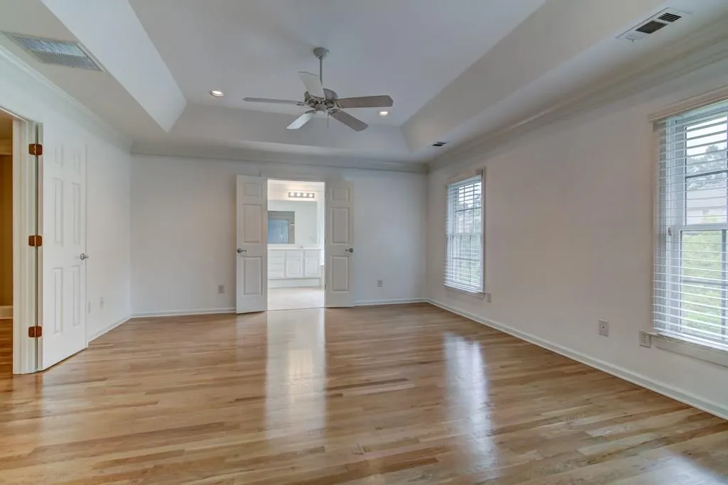 200 Wembley Circle, Sandy Springs, Georgia 30328, 4 Bedrooms Bedrooms, ,3 BathroomsBathrooms,Residential,Sold,200 Wembley Circle,6117935