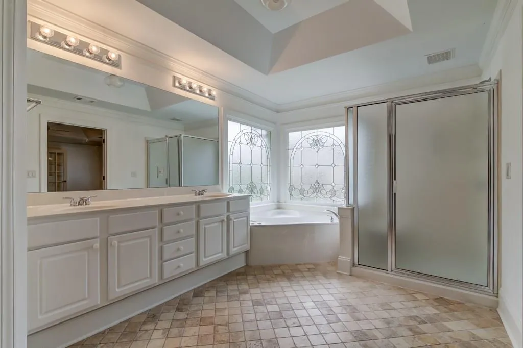 200 Wembley Circle, Sandy Springs, Georgia 30328, 4 Bedrooms Bedrooms, ,3 BathroomsBathrooms,Residential,Sold,200 Wembley Circle,6117935