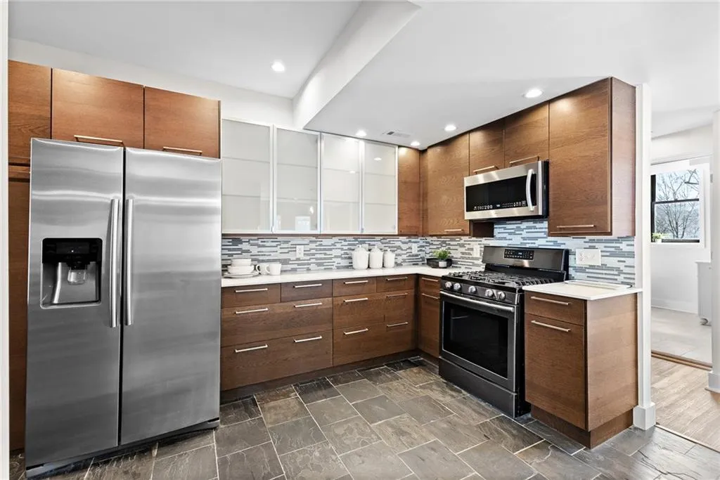 1116 Piedmont Avenue Ne Unit 12, Atlanta, Georgia 30309, 3 Bedrooms Bedrooms, ,3 BathroomsBathrooms,Residential,For Sale,1116 Piedmont Avenue Ne Unit 12,7536532