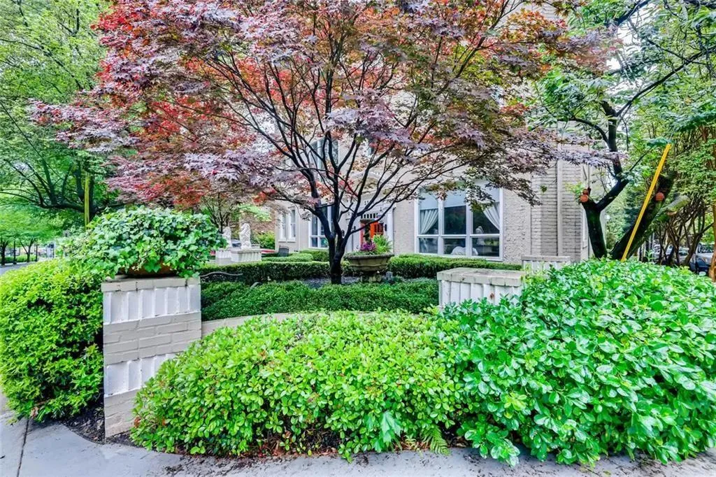 1116 Piedmont Avenue Ne Unit 12, Atlanta, Georgia 30309, 3 Bedrooms Bedrooms, ,3 BathroomsBathrooms,Residential,For Sale,1116 Piedmont Avenue Ne Unit 12,7536532