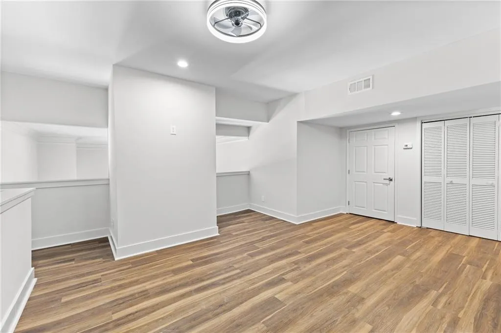 1116 Piedmont Avenue Ne Unit 12, Atlanta, Georgia 30309, 3 Bedrooms Bedrooms, ,3 BathroomsBathrooms,Residential,For Sale,1116 Piedmont Avenue Ne Unit 12,7536532