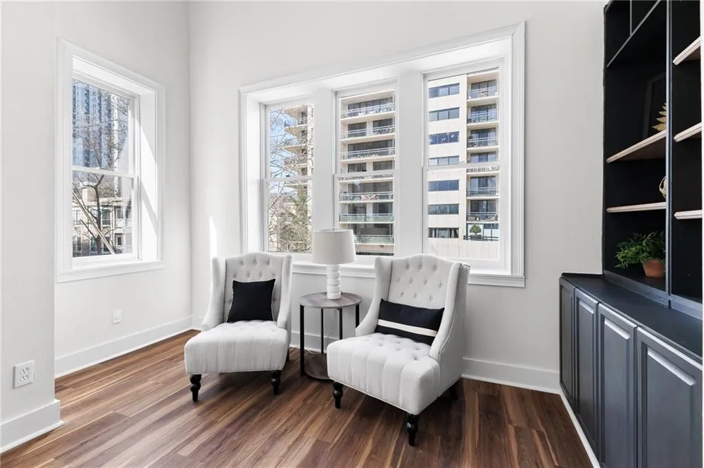1116 Piedmont Avenue Ne Unit 12, Atlanta, Georgia 30309, 3 Bedrooms Bedrooms, ,3 BathroomsBathrooms,Residential,For Sale,1116 Piedmont Avenue Ne Unit 12,7536532