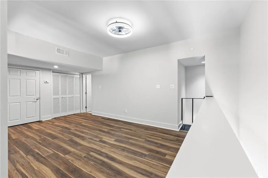 1116 Piedmont Avenue Ne Unit 12, Atlanta, Georgia 30309, 3 Bedrooms Bedrooms, ,3 BathroomsBathrooms,Residential,For Sale,1116 Piedmont Avenue Ne Unit 12,7536532