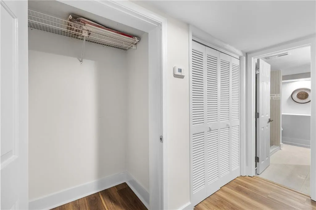1116 Piedmont Avenue Ne Unit 12, Atlanta, Georgia 30309, 3 Bedrooms Bedrooms, ,3 BathroomsBathrooms,Residential,For Sale,1116 Piedmont Avenue Ne Unit 12,7536532