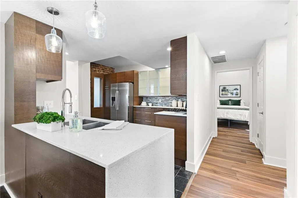 1116 Piedmont Avenue Ne Unit 12, Atlanta, Georgia 30309, 3 Bedrooms Bedrooms, ,3 BathroomsBathrooms,Residential,For Sale,1116 Piedmont Avenue Ne Unit 12,7536532