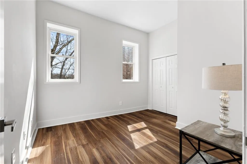 1116 Piedmont Avenue Ne Unit 12, Atlanta, Georgia 30309, 3 Bedrooms Bedrooms, ,3 BathroomsBathrooms,Residential,For Sale,1116 Piedmont Avenue Ne Unit 12,7536532