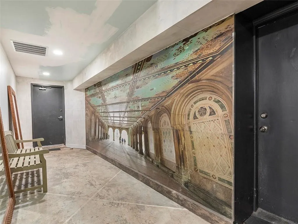 1116 Piedmont Avenue Ne Unit 12, Atlanta, Georgia 30309, 3 Bedrooms Bedrooms, ,3 BathroomsBathrooms,Residential,For Sale,1116 Piedmont Avenue Ne Unit 12,7536532