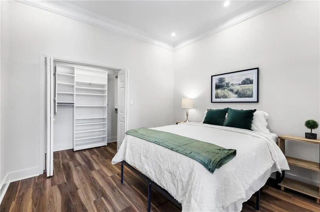 1116 Piedmont Avenue Ne Unit 12, Atlanta, Georgia 30309, 3 Bedrooms Bedrooms, ,3 BathroomsBathrooms,Residential,For Sale,1116 Piedmont Avenue Ne Unit 12,7536532