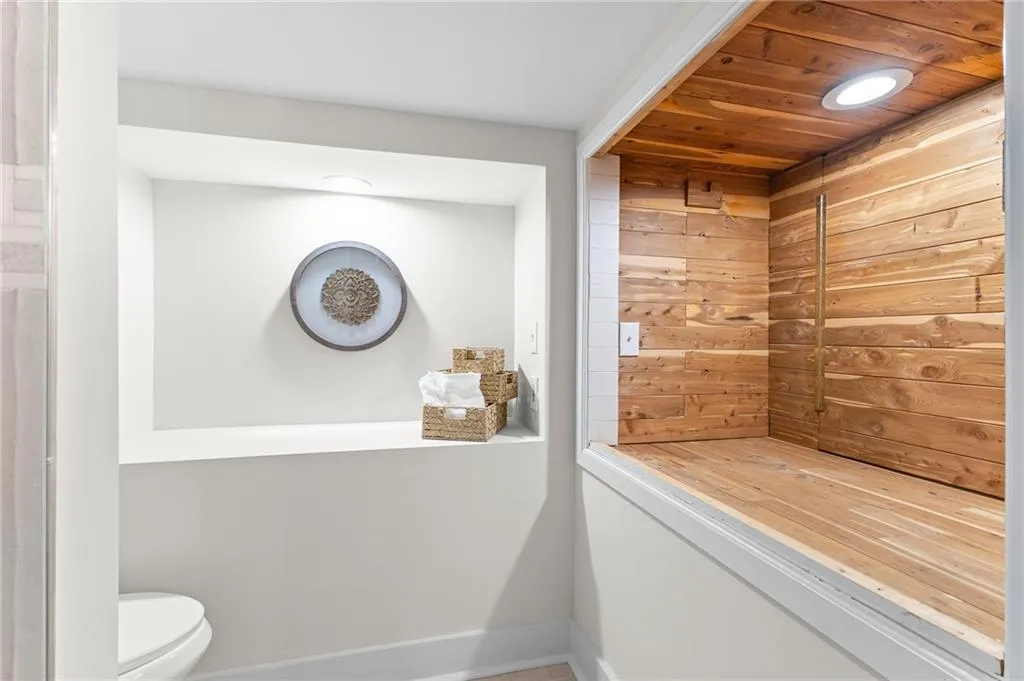 1116 Piedmont Avenue Ne Unit 12, Atlanta, Georgia 30309, 3 Bedrooms Bedrooms, ,3 BathroomsBathrooms,Residential,For Sale,1116 Piedmont Avenue Ne Unit 12,7536532