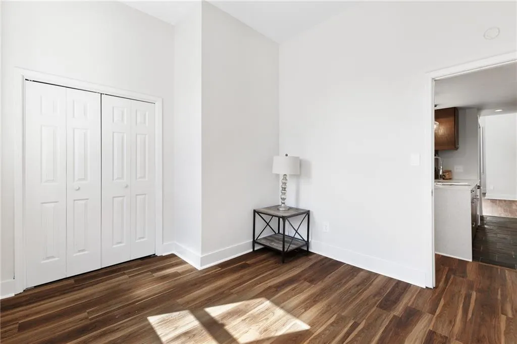 1116 Piedmont Avenue Ne Unit 12, Atlanta, Georgia 30309, 3 Bedrooms Bedrooms, ,3 BathroomsBathrooms,Residential,For Sale,1116 Piedmont Avenue Ne Unit 12,7536532