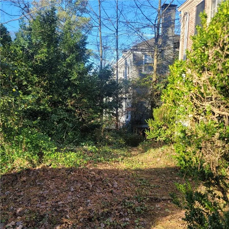 83 26th Street Nw, Atlanta, Georgia 30309, ,Residential Income,Sold,83 26th Street Nw,7634326