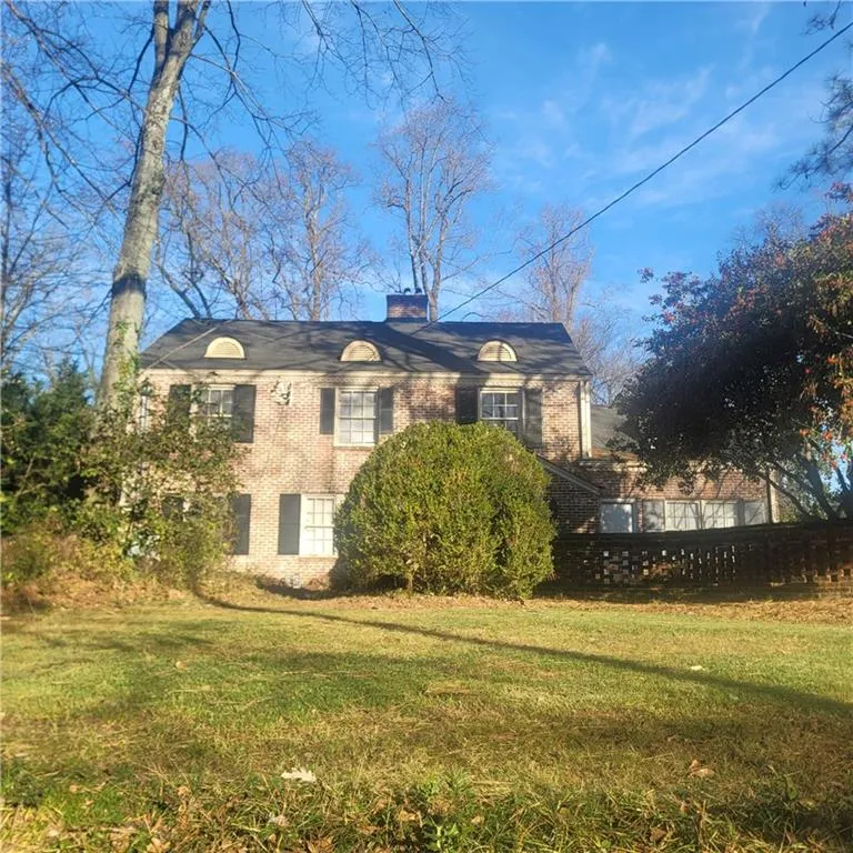 83 26th Street Nw, Atlanta, Georgia 30309, ,Residential Income,Sold,83 26th Street Nw,7634326