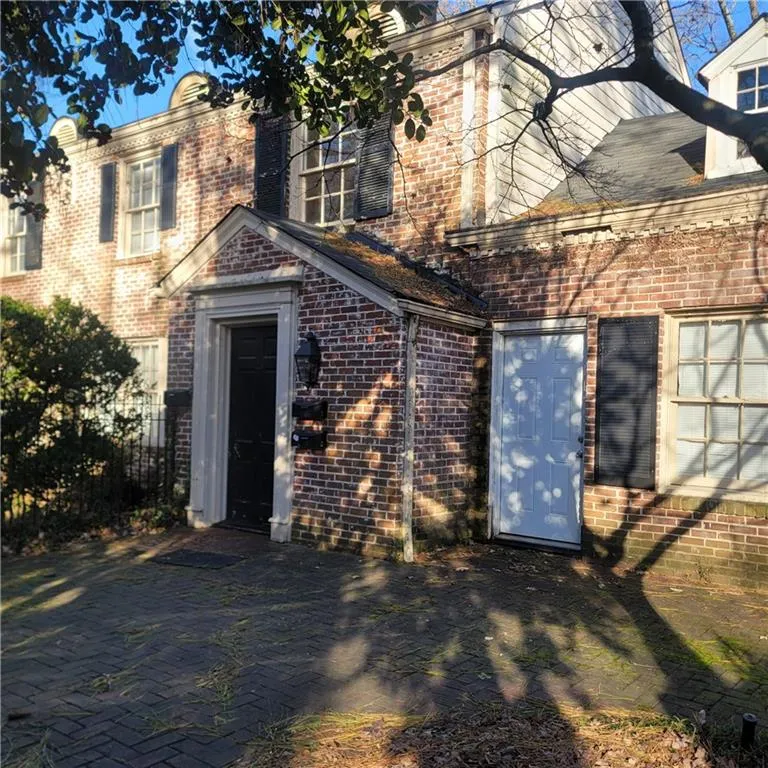 83 26th Street Nw, Atlanta, Georgia 30309, ,Residential Income,Sold,83 26th Street Nw,7634326