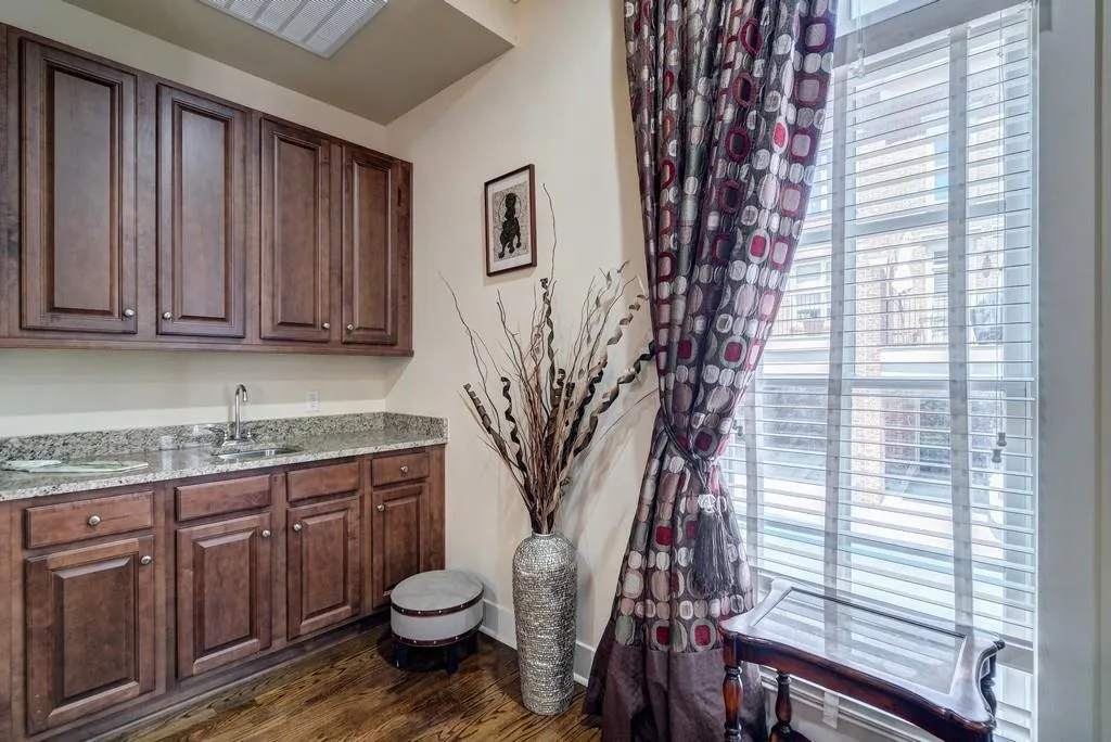 1201 Riverscall Lane, Atlanta, Georgia 30339, 5 Bedrooms Bedrooms, ,4 BathroomsBathrooms,Residential,Sold,1201 Riverscall Lane,6602153