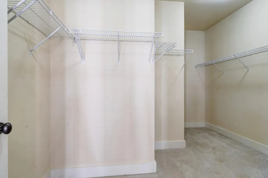 1201 Riverscall Lane, Atlanta, Georgia 30339, 5 Bedrooms Bedrooms, ,4 BathroomsBathrooms,Residential,Sold,1201 Riverscall Lane,6602153