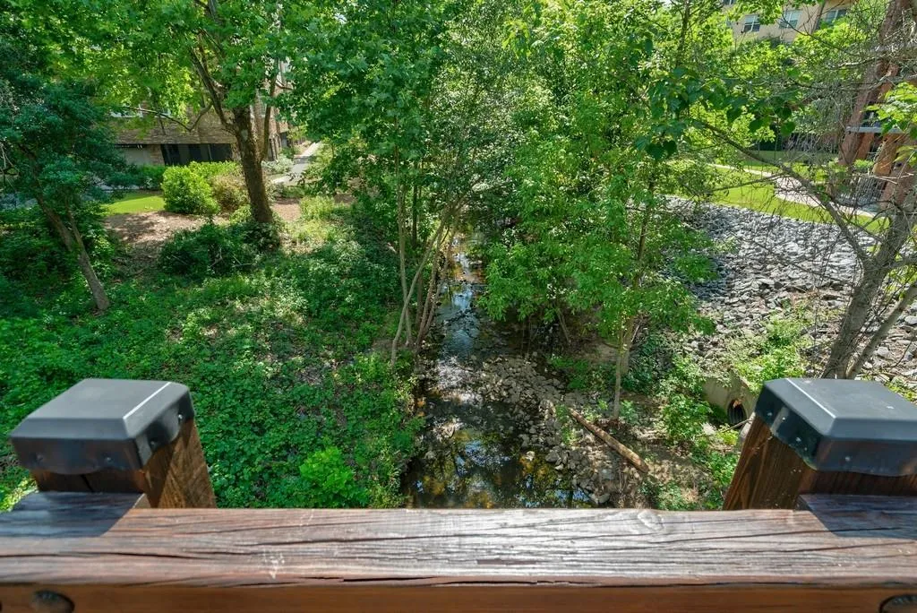 1201 Riverscall Lane, Atlanta, Georgia 30339, 5 Bedrooms Bedrooms, ,4 BathroomsBathrooms,Residential,Sold,1201 Riverscall Lane,6602153