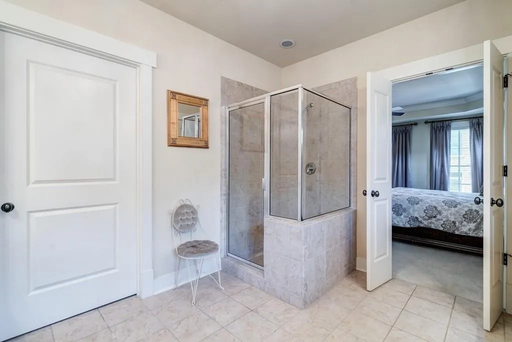 1201 Riverscall Lane, Atlanta, Georgia 30339, 5 Bedrooms Bedrooms, ,4 BathroomsBathrooms,Residential,Sold,1201 Riverscall Lane,6602153