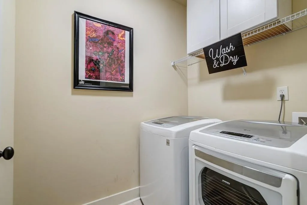 1201 Riverscall Lane, Atlanta, Georgia 30339, 5 Bedrooms Bedrooms, ,4 BathroomsBathrooms,Residential,Sold,1201 Riverscall Lane,6602153