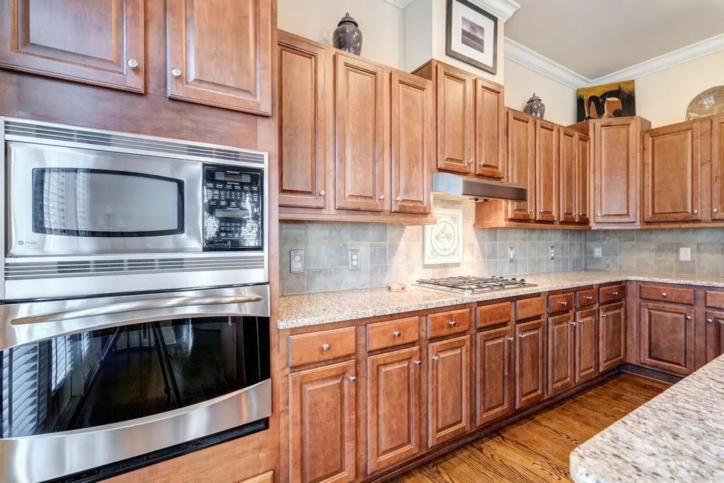 1201 Riverscall Lane, Atlanta, Georgia 30339, 5 Bedrooms Bedrooms, ,4 BathroomsBathrooms,Residential,Sold,1201 Riverscall Lane,6602153