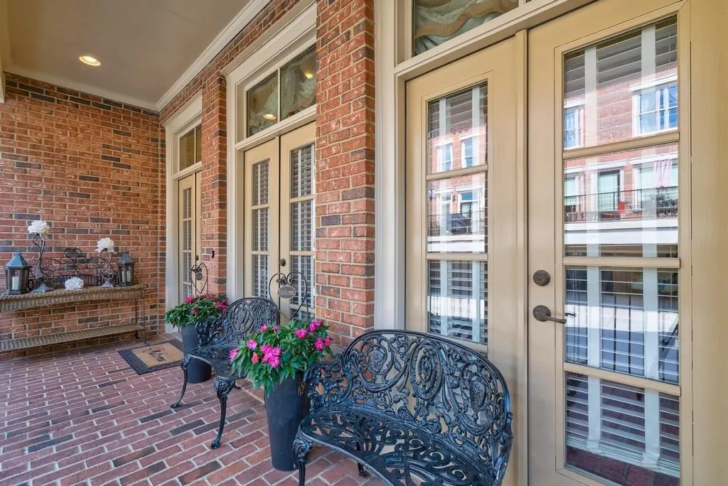 1201 Riverscall Lane, Atlanta, Georgia 30339, 5 Bedrooms Bedrooms, ,4 BathroomsBathrooms,Residential,Sold,1201 Riverscall Lane,6602153