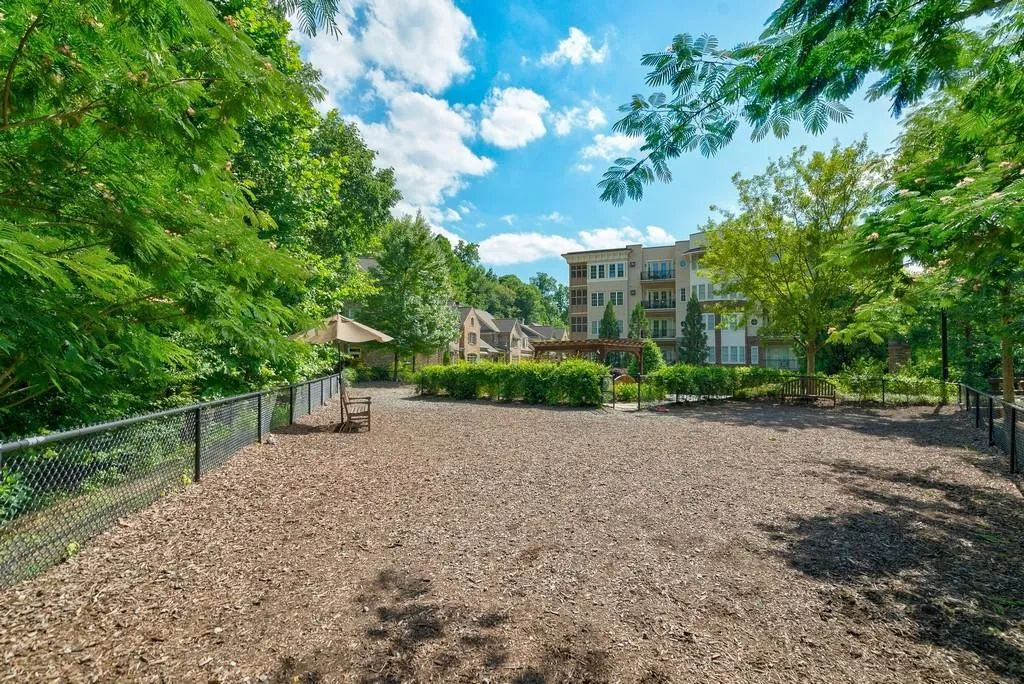 1201 Riverscall Lane, Atlanta, Georgia 30339, 5 Bedrooms Bedrooms, ,4 BathroomsBathrooms,Residential,Sold,1201 Riverscall Lane,6602153