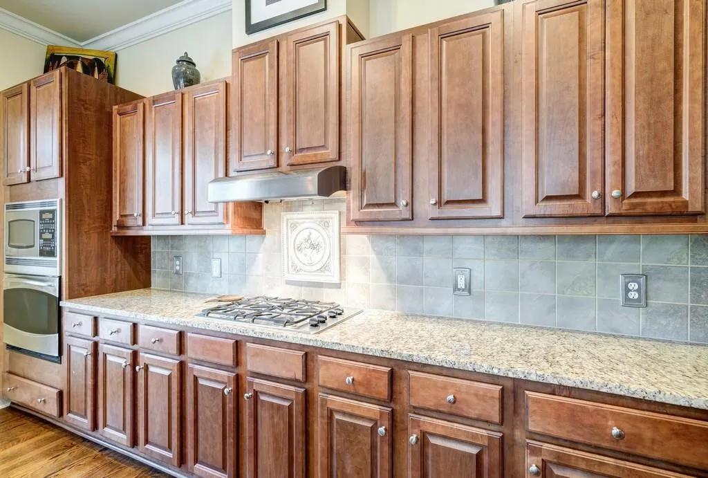 1201 Riverscall Lane, Atlanta, Georgia 30339, 5 Bedrooms Bedrooms, ,4 BathroomsBathrooms,Residential,Sold,1201 Riverscall Lane,6602153