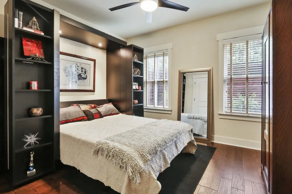 1201 Riverscall Lane, Atlanta, Georgia 30339, 5 Bedrooms Bedrooms, ,4 BathroomsBathrooms,Residential,Sold,1201 Riverscall Lane,6602153