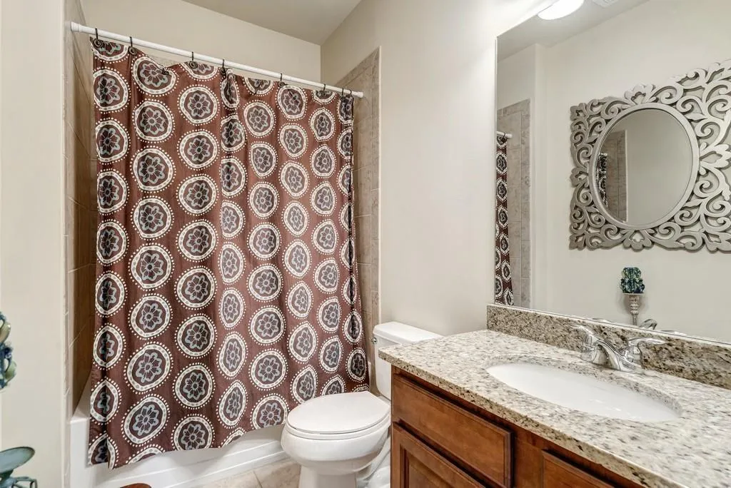 1201 Riverscall Lane, Atlanta, Georgia 30339, 5 Bedrooms Bedrooms, ,4 BathroomsBathrooms,Residential,Sold,1201 Riverscall Lane,6602153