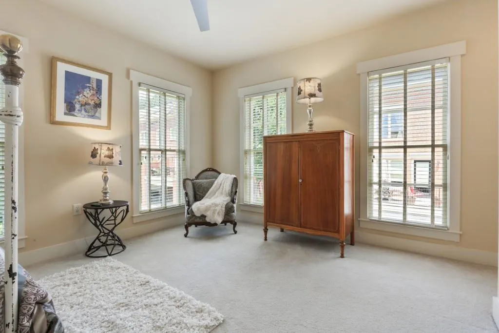 1201 Riverscall Lane, Atlanta, Georgia 30339, 5 Bedrooms Bedrooms, ,4 BathroomsBathrooms,Residential,Sold,1201 Riverscall Lane,6602153