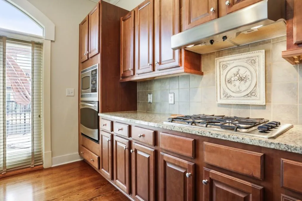 1201 Riverscall Lane, Atlanta, Georgia 30339, 5 Bedrooms Bedrooms, ,4 BathroomsBathrooms,Residential,Sold,1201 Riverscall Lane,6602153