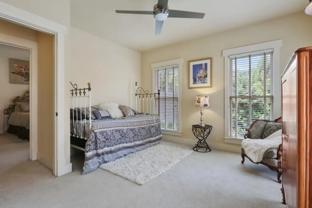 1201 Riverscall Lane, Atlanta, Georgia 30339, 5 Bedrooms Bedrooms, ,4 BathroomsBathrooms,Residential,Sold,1201 Riverscall Lane,6602153