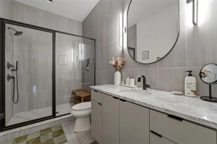 677 Exchange Street Se, Atlanta, Georgia 30315