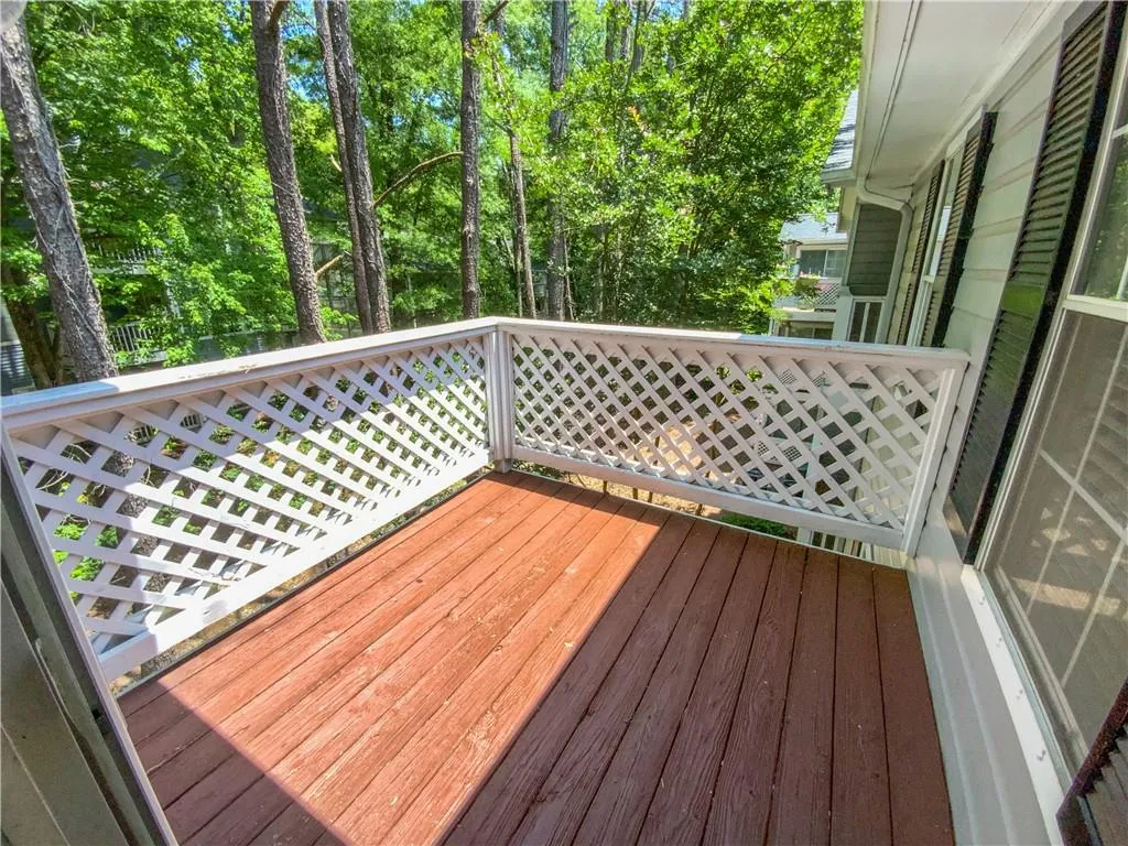 504 Vicksburg Place, Atlanta, Georgia 30350, 3 Bedrooms Bedrooms, ,2 BathroomsBathrooms,Residential,For Sale,504 Vicksburg Place,7491433