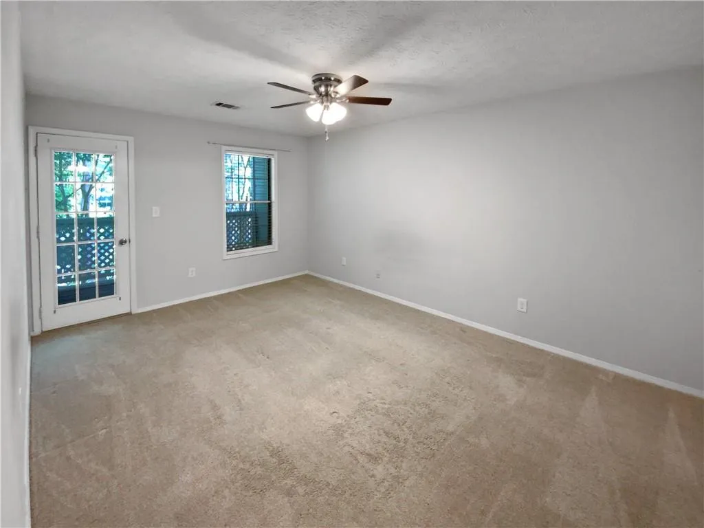 504 Vicksburg Place, Atlanta, Georgia 30350, 3 Bedrooms Bedrooms, ,2 BathroomsBathrooms,Residential,For Sale,504 Vicksburg Place,7491433