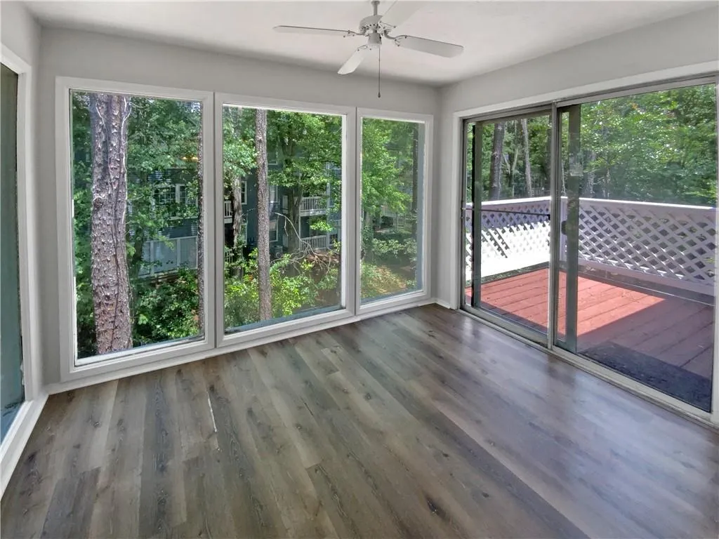 504 Vicksburg Place, Atlanta, Georgia 30350, 3 Bedrooms Bedrooms, ,2 BathroomsBathrooms,Residential,For Sale,504 Vicksburg Place,7491433