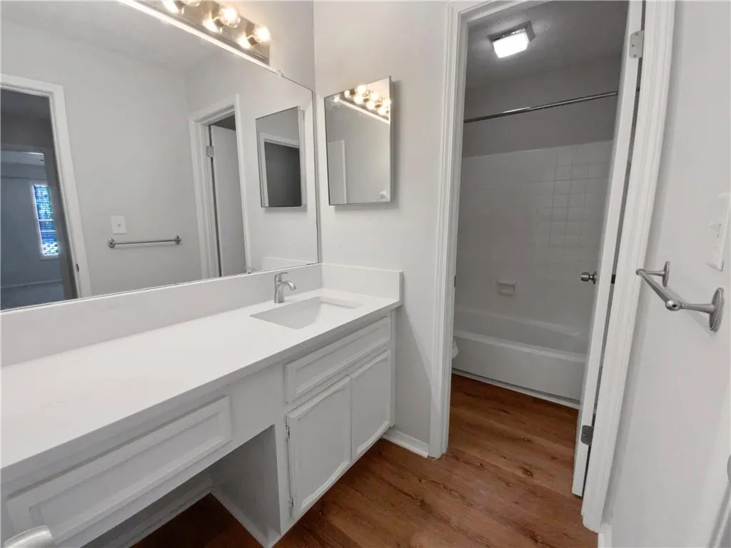 504 Vicksburg Place, Atlanta, Georgia 30350, 3 Bedrooms Bedrooms, ,2 BathroomsBathrooms,Residential,For Sale,504 Vicksburg Place,7491433