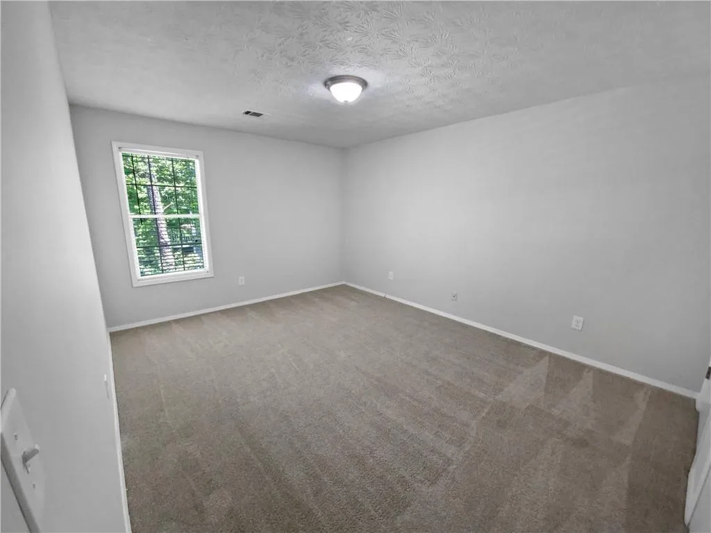 504 Vicksburg Place, Atlanta, Georgia 30350, 3 Bedrooms Bedrooms, ,2 BathroomsBathrooms,Residential,For Sale,504 Vicksburg Place,7491433